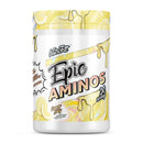Epic Aminos by NutriFitt - Natty Superstore