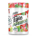 Epic Aminos by NutriFitt - Natty Superstore