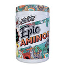 Epic Aminos by NutriFitt - Natty Superstore