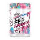 Epic Aminos by NutriFitt - Natty Superstore