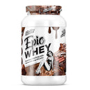 Epic Whey by NutriFitt - Natty Superstore