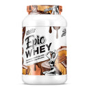 Epic Whey by NutriFitt - Natty Superstore