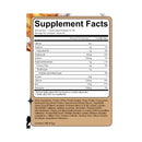 Epic Whey by NutriFitt - Natty Superstore