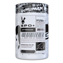 EPO+ Neural Pump by AfterDark Supplements - Natty Superstore