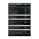 EPO+ Neural Pump by AfterDark Supplements - Natty Superstore
