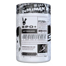 EPO+ Neural Pump by AfterDark Supplements - Natty Superstore