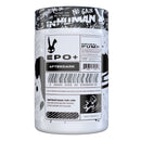 EPO+ Neural Pump by AfterDark Supplements - Natty Superstore