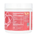 Essential Charged Pre - Workout by Raw Nutrition - Natty Superstore