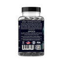 Estrominate - Anti - Estrogen by Chaos and Pain - Natty Superstore