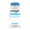 Evaporate by Blackstone Labs - Natty Superstore