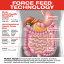 Feast Mode by MuscleMeds - Natty Superstore