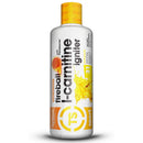 Fireball L - Carnitine with Paradoxine - Natty Superstore