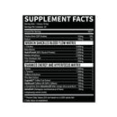 Fresh Out PRE - Collab Pre - Workout - Natty Superstore