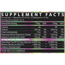 FSU Serum Non - Stim Pump Liquid - Natty Superstore