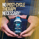 Gains Candy Turkesterone by Alpha Lion - Natty Superstore