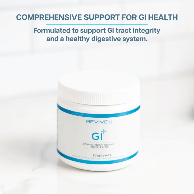 GI+ by Revive MD - Natty Superstore