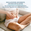 GI+ by Revive MD - Natty Superstore