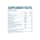 GI+ by Revive MD - Natty Superstore