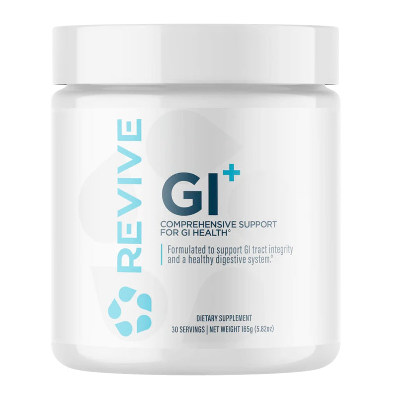 GI+ by Revive MD - Natty Superstore