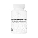 Glucose Disposal Agent - Natty Superstore