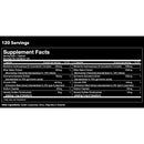 Glucose Disposal Agent - Natty Superstore