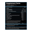 God of Thunder by Centurion Labz - Natty Superstore