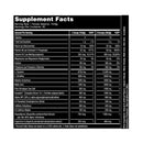 Gorilla Mode Lightning - Natty Superstore