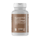 Grass - Fed Natural Desiccated Thyroid - Natty Superstore