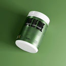 Greens + Gut Health by One on One - Natty Superstore