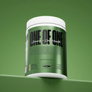 Greens + Gut Health by One on One - Natty Superstore