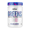 GREENS - Superfood Powder - Natty Superstore