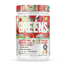 GREENS - Superfood Powder - Natty Superstore