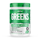 GREENS - Superfood Powder - Natty Superstore