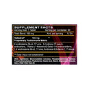 Helladrol by Innovative Labs - Natty Superstore