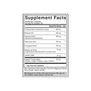 HumaSlin GDA by Condemned Labz - Natty Superstore