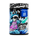InHuman - Extra Saucy by AfterDark Supplements - Natty Superstore