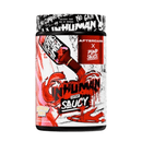 InHuman - Extra Saucy by AfterDark Supplements - Natty Superstore
