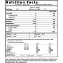 Isolation Whey Isolate by Blackstone Labs - Natty Superstore