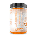 ISORefresh Clear Whey Protein by Chaos and Pain - Natty Superstore