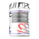 Key Pump Non-Stim Pre-Workout by Kilo Labs - Natty Superstore