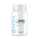 Lipid by Revive MD - Natty Superstore