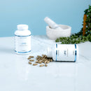 Lipid by Revive MD - Natty Superstore