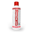 Liquid L - Carnitine 3150 by 5 Nutrition - Natty Superstore