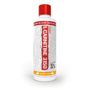 Liquid L - Carnitine 3150 by 5 Nutrition - Natty Superstore