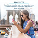 Liver by Revive MD - Natty Superstore