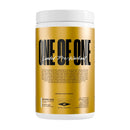 Loaded Pre - Workout by One of One - Natty Superstore