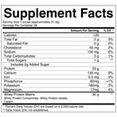 Mad Scoops Premium Performance Protein - Natty Superstore