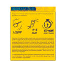 Maniaco Pre-Workout by Dark Labs - Natty Superstore