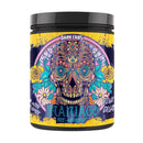 Maniaco Pre-Workout by Dark Labs - Natty Superstore
