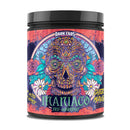 Maniaco Pre-Workout by Dark Labs - Natty Superstore